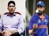 Team India : 'एक्स फैक्टर बाहर और औसत खिलाड़ी टीम में बरकरार', Venkatesh Prasad ने Rohit Sharma को लगाई फटकार 