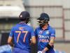 IND vs  SL 3rd ODI : शुभमन गिल-विराट कोहली का शानदार शतक, भारत ने दिया 391 का टारगेट