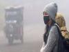 उत्तर भारत में अगले पांच दिन शीतलहर की संभावना नहीं: मौसम विभाग 