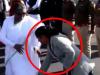 Video: राष्ट्रपति द्रौपदी मुर्मू के पैर छूने पर महिला इंजीनियर सस्पेंड