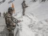 Ladakh : भारत-चीन के बीच लद्दाख में और होंगी झड़प की घटनाएं, रिपोर्ट में दावा