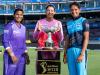 Women's IPL Auction : 25 जनवरी को होगी महिला आईपीएल टीमों की नीलामी, BCCI को 4000 करोड़ रुपए की कमाई की उम्मीद 