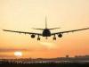 घरेलू उड़ानों के यात्रियों की संख्या दिसंबर में 15 प्रतिशत बढ़कर 1.29 करोड़ हुई 