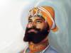 अलीगढ़ : पांच जनवरी को गुरू गोविंद सिंह जयंती की छुट्टी निरस्त