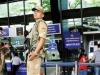 बेंगलुरु हवाई अड्डे के लिए सीआईएसएफ के अतिरिक्त 1700 कर्मियों की तैनाती को मंजूरी 
