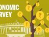 वित्त वर्ष 2022-23 की आर्थिक समीक्षा पेश, एक क्लिक में जानें मुख्य बातें