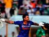 ICC Rankings : ईशान किशन और दीपक हुड्डा की आईसीसी रैंकिंग में धूम, सूर्यकुमार शीर्ष पर बरकरार