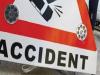 हल्द्वानी: बेलबाबा में टकराई कारें, दंपति और चिकित्सक समेत चार घायल