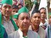 अयोध्या : भारतीय किसान यूनियन ने मांगों को लेकर उप जिलाधिकारी को सौंपा ज्ञापन