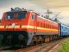 बरेली: अजमेर जाने वाली ट्रेनों में लंबी वेटिंग, स्पेशल ट्रेन का सहारा