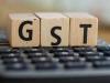 बरेली: व्यापारियों को GST में पंजीकरण कराने पर मिलेगा 10 लाख का बीमा, जानें डिटेल्स