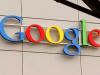 प्रतिस्पर्धा आयोग के आदेश से भारत में डिजिटलीकरण को नुकसान पहुंचेगा: Google