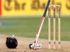 क्रिकेट टूर्नामेंट : रजनीकांत ने सीआईडी क्लब को दिलाई जीत