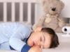 अगर आपका बच्चा भी सोते समय लेता है खर्राटे, इस बीमारी का हो सकता है शिकार, रिसर्च में ये बात आई सामने