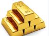 Gold : तस्करी रोकना है तो सरकार घटाए कस्टम डयूटी 