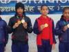 Uttarakhand News: नेताजी सुभाष चंद्र बोस आवासीय छात्रावास के छात्र दिखा रहे हुनर, जीत चुके हैं स्वर्ण पदक
