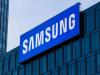 Samsung ने उतारी साइड-बाई-साइड रेफ्रिजरेटर की नई रेंज, जानें कीमत