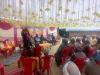 बहराइच : भारत की प्रथम शिक्षिका सावित्री बाई फुले की जयंती मनाई