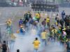 Brazil में Bolsonaro के Supporters ने Supreme Court और Presidential Palace पर बोला धावा 