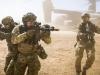 सोमालिया में अमेरिकी सेना ने मार गिराए ISIS सरगना बिलाल समेत 10 आतंकवादी