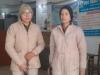 Video : इन 2 महिला कांस्टेबल की जांबाजी को सलाम, लुटेरों को खदेड़ बैंक लूटने से बचाया