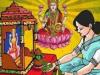 Mahananda Navami 2023 : आज है महानंदा नवमी, जानें शुभ मुहूर्त और पूजा विधि