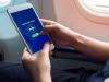 Air Plane में Mobile Phone बंद करने का दिया जाता है आदेश, जानिए 5G का क्या है कनेक्शन
