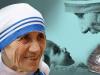 25 जनवरी : मदर टेरेसा को देश के सर्वोच्च नागरिक सम्मान 'भारत रत्न' से सम्मानित किया गया, जानिए आज का इतिहास 