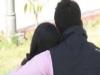 बरेली: धर्म बदल कर बनाए युवती से संबंध, हजारों रुपए लेकर फरार हुआ युवक