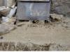 Joshimath Crisis: राहत की खबर, जेपी कॉलोनी में पानी का रिसाव हुआ कम