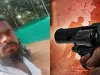 रांची पुलिस और झारखंड जैगुआर की संयुक्त कार्रवाई में मारा गया PLFI कमांडर
