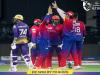 International League T20 : रोवमैन पॉवेल-रॉबिन उथप्पा का धमाल, दुबई कैपिटल्स ने शाहरुख खान की अबू धाबी नाइट राइडर्स को 73 रनों से हराया