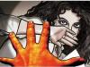 बाजपुर: मंगेतर पर दुष्कर्म कर शादी करने से इनकार करने का आरोप 