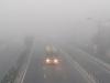 Uttarakhand Weather: 24 घंटे में शीतलहर के साथ घने कोहरे का येलो अलर्ट जारी 