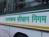 काशीपुर: कोहरे ने रोकी रोडवेज बसों की रफ्तार, डेढ़ घंटा देर से पहुंची बसें
