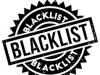 देहरादून: पेपर में धांधली में पकड़े गए 400 से अधिक अभ्यर्थी होंगे ब्लैक लिस्ट