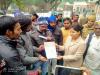 भारत बंद की चेतावनी : ओबीसी आरक्षण में ट्रिपल टेस्ट कराने की मांग