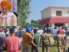 काशीपुर: महल हत्याकांड: मृतक के परिवार को फिर जान से मारने की धमकी 