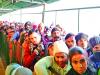 टनकपुर: मां पूर्णागिरि धाम में 50 हजार श्रद्धालुओं ने किए दर्शन 