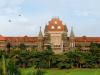 महाराष्ट्र में नियमों के तहत ‘टाडा’ दोषियों को पैरोल नहीं: बंबई हाइकोर्ट
