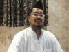 बरेली: इस्लाम पर निशाना साध रहे हैं बाबा रामदेव: मौलाना शहाबुद्दीन रजवी 