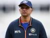 IND vs SL T20 Series : राहुल द्रविड़ ने कहा- स्पिन हरफनमौला विभाग में हमारी टीम काफी मजबूत, जल्द वापसी करेंगे रविंद्र जडेजा