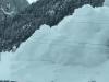 Jammu and Kashmir: बालटाल-जोजिला के पास भारी हिमस्खलन, Video देखकर सिहर उठेंगे आप