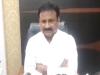 झांसी:  जेल में बंद सपा के पूर्व विधायक दीप नारायण सिंह यादव की प्रशासन ने कोठी की कुर्क