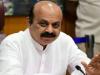 कर्नाटक मंत्रिमंडल का विस्तार जल्द होगा: बोम्मई 