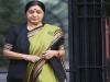 देहरादून: तब सुषमा स्वराज ने की थी निरस्त करने की मांग 