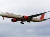 DGCA ने Air India पर लगाया 10 लाख का जुर्माना, नहीं दी थी पैसेंजर पर पेशाब करने वाली घटना की जानकारी