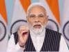 PM Modi ने निवेशकों से कहा- हरित ऊर्जा क्षेत्र में भारत की क्षमता 'सोने की खदान' से कम नहीं