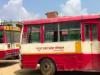 UP : आज से महंगा हुआ रोडवेज बस का सफर, 24 फीसदी बढ़ा किराया 