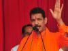 कर्नाटक विधानसभा चुनाव सावरकर बनाम टीपू होगा : नलिन कुमार कतील 